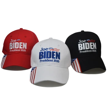 Joe Biden 2020 Alegeri Șapcă De Baseball Sporturi De Vara Tenis Capac