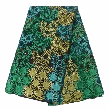 African dantela tesatura 2020 înaltă calitate, dantela, tul, dantela tesatura prețul cu ridicata nigerian țesături dantelă pentru rochie de petrecere