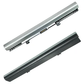 Argint PA5195U-1BRS baterie Laptop Pentru Toshiba Satellite S50-B S50D-B S55T-B S55-B5280 Gri PA5195U 14.8 V 45WH/2800mAh