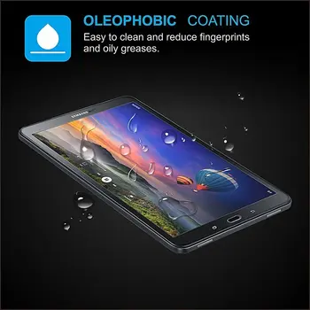 Pentru Samsung Galaxy Tab 3 8.0 inch SM-T310 Ecran Protector din Sticla Temperata Pentru Galaxy Tab3 8 T310 T311 T315 Tableta cu Ecran de Sticlă
