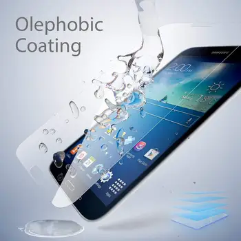 Pentru Samsung Galaxy Tab 3 8.0 inch SM-T310 Ecran Protector din Sticla Temperata Pentru Galaxy Tab3 8 T310 T311 T315 Tableta cu Ecran de Sticlă