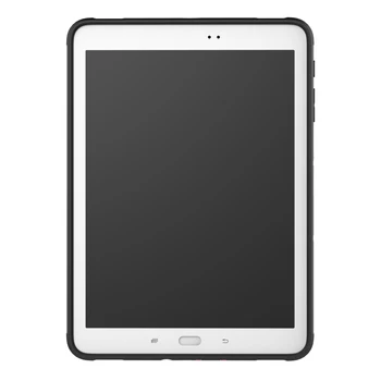 Hibrid Armura Caz Pentru Samsung Tab S3 9.7