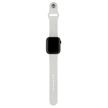 Sport curea pentru Apple Watch 42/44, silicon