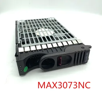 AB421-69001/2101A MAX3073NC 0950-4649 73GB SCSI 15K Asigura Nou în cutia originală. A promis să trimită, în 24 de ore