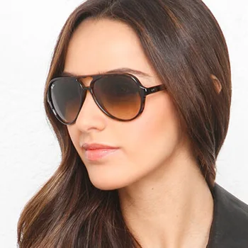 Unises oval ochelari de soare barbati 2019 înaltă calitate ochelari de soare pentru femei brand designer festival oculos de sol feminino