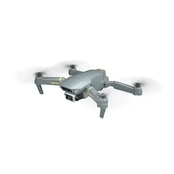 GD89 MAX GPS Drone 6K HD Camera Quadrocopter EXA MAX Reglabil cu Gimbal Mini Quadcopter Urmați-Mă RC Obstacol de Detectare Drone