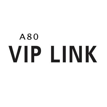 VIP Link-ul de A80 B1