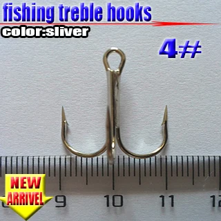 New sosire !!! pescuit feliuta cârlige hook dimensiune:4# din oțel carbon de înaltă cantitate:200pcs/lot