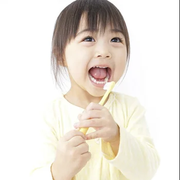 Xiaomi youpin Q10 Pasta de dinti Albire Pasta de dinti Periuta de dinti Gust de Ceai Verde fo Copii Adulți