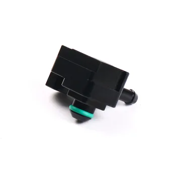 Boost Adaptor Ecartament De Un Metru Senzor Adaptor Pentru Mini Cooper S F54 F55 F56 B48 Mk3