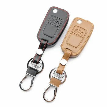Flip pliere control de la distanță cheie acoperire Pentru Chevrolet Cruz OPEL VAUXHALL MOKKA BUICK ENCORE cheile de la mașină accesorii proteja coajă