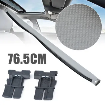 Luminator de Declansare Trapa Parasolar Auto Interior Perdea Bej Gri Pentru Audi Q5 Sharan Golf Nou Stil Tiguan 1K9877307B 5ND877307