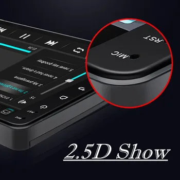 4+64Gb DSP 4G android auto multimedia player pentru Geely Emgrand X7 GX7 EX7 autoradio AUTO navigatie GPS radio recorder stereo DVD