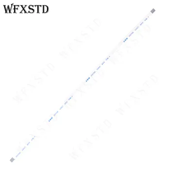 20cm 3.5 mm 6pins Un Nou Tip Flex cablu AWM 20706 sau Alte 105c 60v 2896 vw-1 Aceeași Parte de contact
