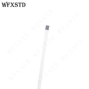 20cm 3.5 mm 6pins Un Nou Tip Flex cablu AWM 20706 sau Alte 105c 60v 2896 vw-1 Aceeași Parte de contact