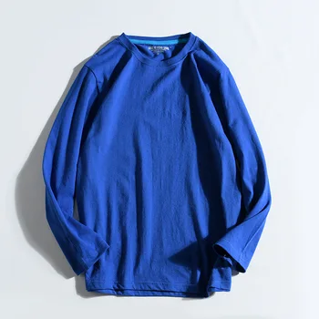 LXS22 culoare Solidă tricou toamna și iarna femei tricou casual hoodie