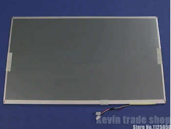 En-gros de O+ 16 inch, 1920 x 1080 CONDUS LTN160HT03 LTN160HT03-N01 LTN160HT03-001 LTN160HT05 Pentru HP hdx16 X16 Laptop Ecran LCD