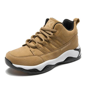 ACGICEA Brand de Pantofi de Baschet Noi Oameni Profesionale Adidași Jordan în aer liber, Pantofi Sport, Cizme de Perna Coș Hombre Formatori