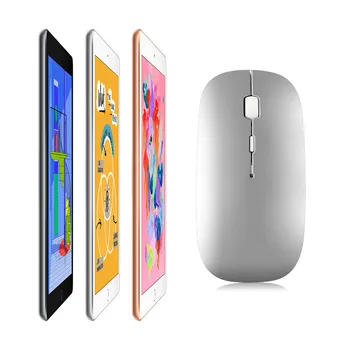 HUWEI Mouse-ul Bluetooth Pentru iPad Pro 9.7 10.5 11 12.9 inch pro9.7 pro10.5 pro11 pro12.9
