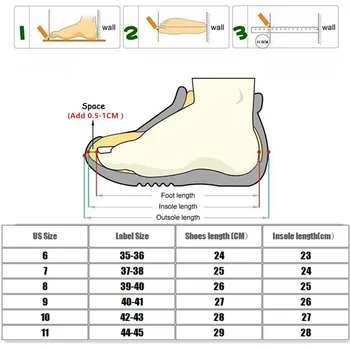 Suihyung Multicolor In Papuci Pentru Femei 2021 Noi De Vara Pantofi De Interior Acasă Casual Diapozitive Cruce Glonț Doamnelor Flip Flops, Sandale
