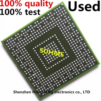 De testare produs foarte bun G86-603-A2 G86-631-A2 G86-635-A2 G86-620-A2 G86-621-A2 G86-920-A2 G86-921-A2 BGA Chipset