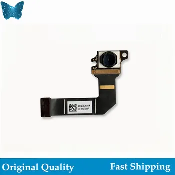 Original, Camera video Frontală cu cablu Pentru Surface Pro 5 1796 M1715D1.2 5BF519T2