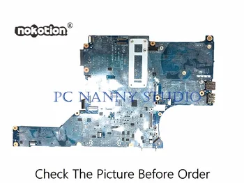 PCNANNY 0P9X5M pentru DELL E5440 Laptop placa de baza VAW30 LA-9832P i5-4310u testat