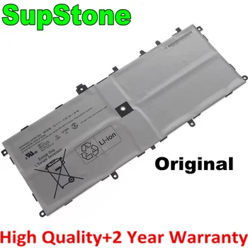 SupStone Original VGP-BPS36 Bateriei Pentru Sony Vaio Duo 13 Convertibile Touch 13.3
