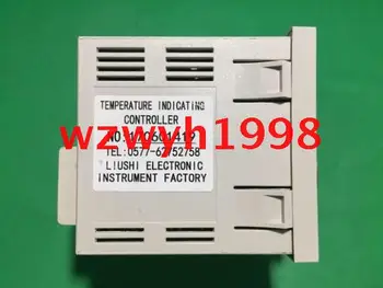 LD-T901 Cuptor Controler de Temperatura LUSI Cuptor Electric de Control al Temperaturii Metru
