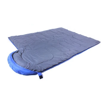 Plic stil Sac de Dormit în aer liber de Iarnă a Preveni Poliester Impermeabil Sac de Dormit pentru Adulti Camping Drumetii Alpinism, de Călătorie #SD