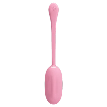Destul de Dragoste APP Bluetooth Vibrator de Control de la Distanță Șoc Electric Vibrator ou Vibrator Erotică pentru Femei Jucării pentru Adulți Sex-Shop