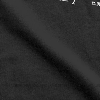 Skyrim, Bethesda Elder Scroll T-Shirt pentru Barbati Haioase din Bumbac Tricouri Crewneck Tricou Maneca Scurta Idee de Cadou Plus Dimensiunea Îmbrăcăminte