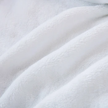 Premium Nou Sac De Dormit Pentru Copii Nou-Nascuti Sleepsacks Pătură Plic Arc Copilul Exterioare Copilul Cald Iarna Înfășa Cărucior Folie