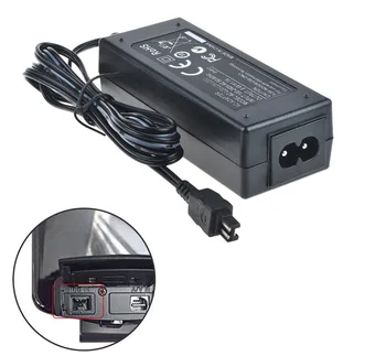AC Adaptor Incarcator pentru Sony DCR-SX30, SX31, SX40, SX41, SX43, SX44, SX45, SX50, SX60, SX63, SX65, SX83, SX85 camera Video Handycam