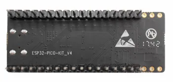 ESP32-PICO-KIT Mini Dezvoltare Placa Wifi ESP32-PICO-D4 Bluetooth SIP Modul ESP32-PICO-KIT-F