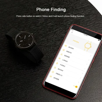 Nou Original Lenovo Smart watch 9 Monitorizare Somn Impermeabil Femei Man pentru Telefonul Android Smartwatch Moda Băiat Student cadouri