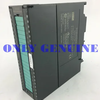 Nou Original Siemens 6ES7323-1BL00-0AA0 plc module