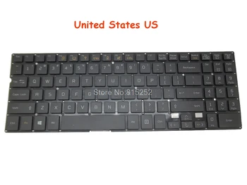 KR FR Tastatură Pentru LG U560 SG-80130-2EA SN5845E AEW73609836 SG-59000-2FA SN5820 AEW73429810 SG-5900-2BA AEW73429807 SG-80130-XUA