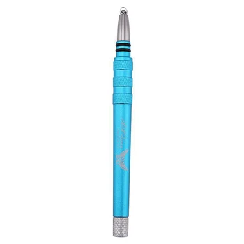 1 Tunsoare Stilou Special Industria de Păr Styling Coafor Modificarea Ras Pen Salon de Frumusețe Pen DIY Accesorii Coafura
