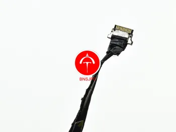 Stânga Balama Antena WiFi iSight de Cablu pentru MacBook Air 11