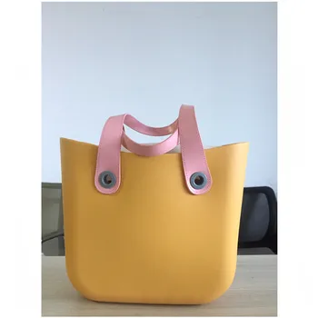 1 noua geanta tote pentru femei geanta de design de moda geantă de mână
