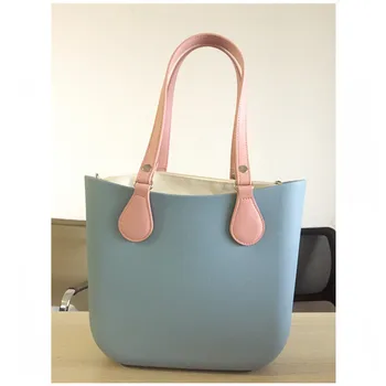 1 noua geanta tote pentru femei geanta de design de moda geantă de mână