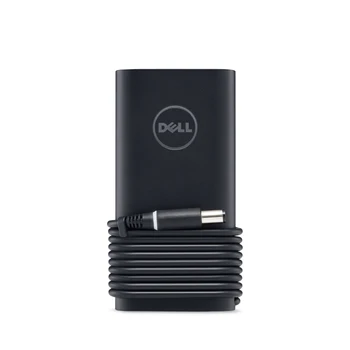 Dell Original 19.5 V 4.62 O 90W putere adaptor Laptop Ac Adaptor Incarcator Pentru DELL Inspiron N4010 N4030 M5010 N4110 5437 7420