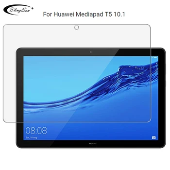 Sticla temperata Pentru Huawei MediaPad T5 10 2018 10.1
