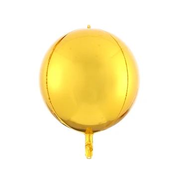 145pcs Copil de Dus 4D Ghirlanda baloane Latex, Baloane Arcada Fericit Ziua de nastere Partid Decor Copii Adulți Nunta Balon Lanț