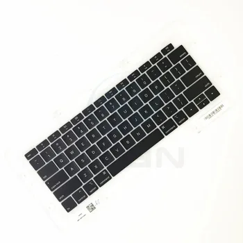 A1932 tastele de pe Tastatură tastă pentru Macbook Air 13.3 laptop capac cheie de Brand Nou 2018