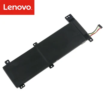 Original baterie Laptop Pentru Lenovo IdeaPad xiaoxin310-14ISK 310-14ISK L15M2PB2 L15L2PB2