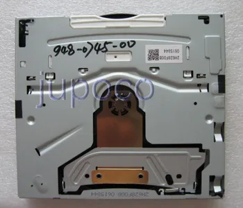 YGAP9690 YGAP9754 VJB62124Z PCB Bord un singur DVD auto mecanism RAE3370 navigare încărcător pentru Toyota B9001 B9004 B9010 Lexus DVD