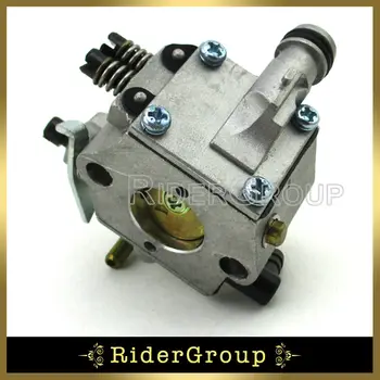 Carburator Pentru Stihl 024 026 Pro MS240 MS260 Gaz Drujba Walbro WT-403B 1121-120-0610S Carb