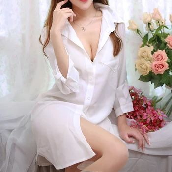 Coreea de Iarnă Bluza Sexy Cămașă de Toamna Femei Topuri si Bluze 2020 Bumbac Plus Dimensiune Camisa de sex Feminin Topuri cu Mâneci OO50CS